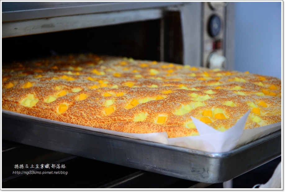 品銘蛋糕16.JPG