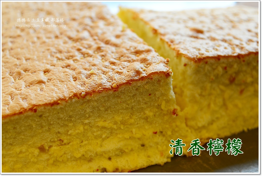 品銘蛋糕20.JPG