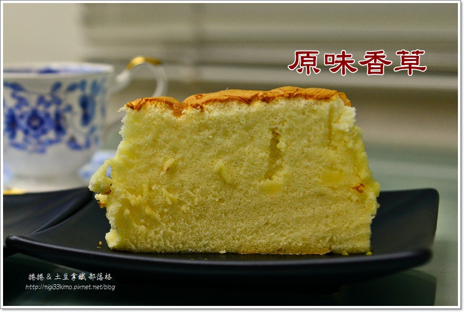 品銘蛋糕24.JPG