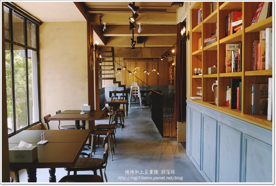 赫斯頓小飯館10 赫斯頓小飯館10