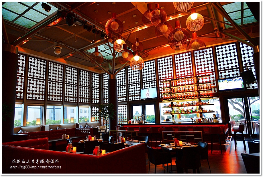 裕元映景觀餐廳02.JPG 裕元映景觀餐廳02.JPG