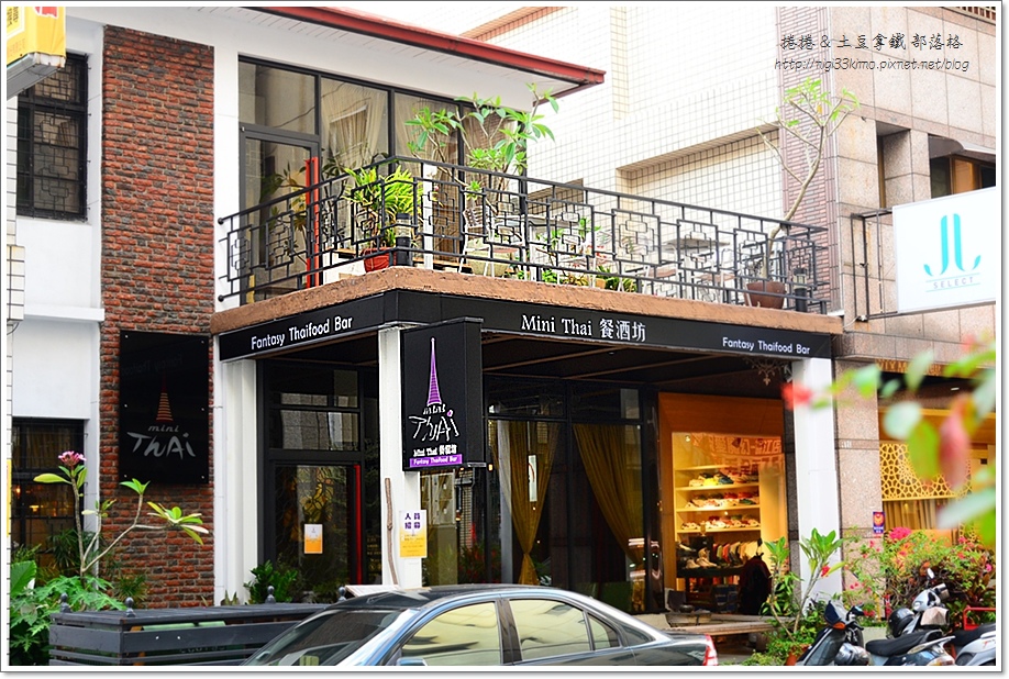 迷你泰01.JPG 迷你泰01.JPG