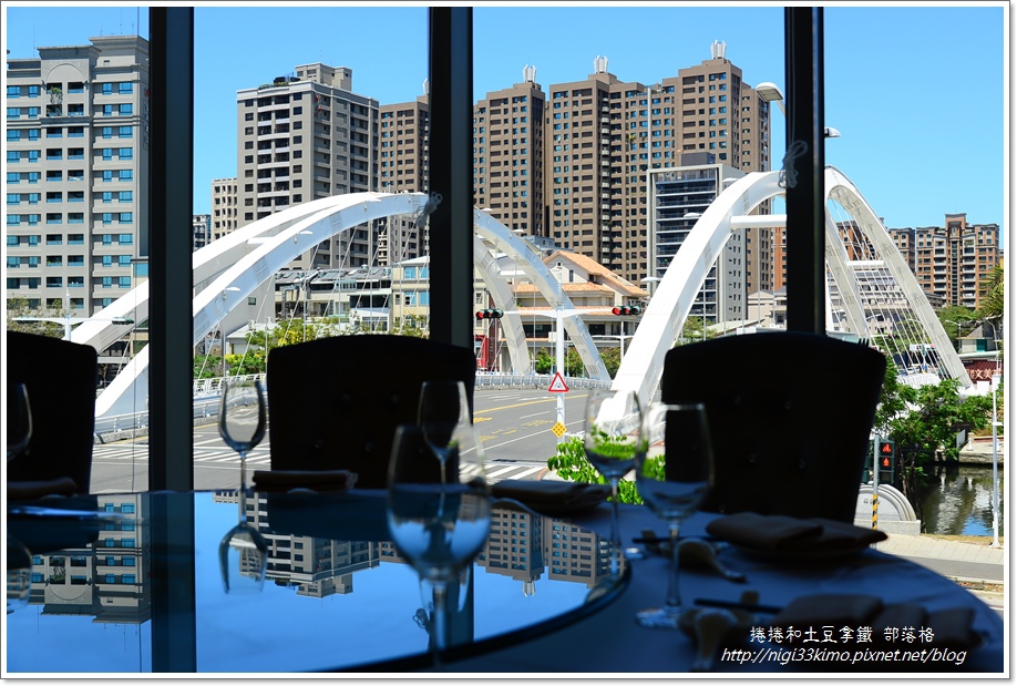 願景軒04.JPG 願景軒04.JPG