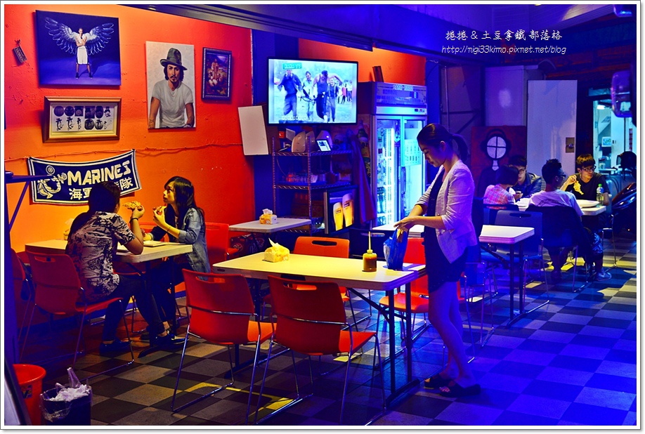 MR NO Q披薩05.JPG MR NO Q披薩05.JPG