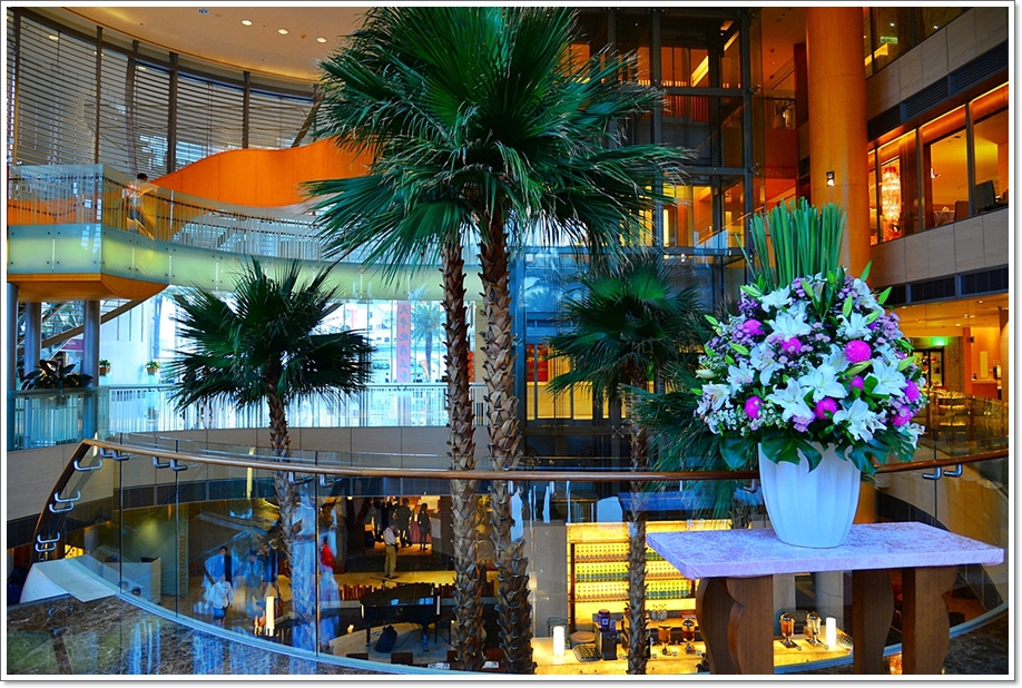 裕元花園酒店大廳01.JPG 裕元花園酒店大廳01.JPG