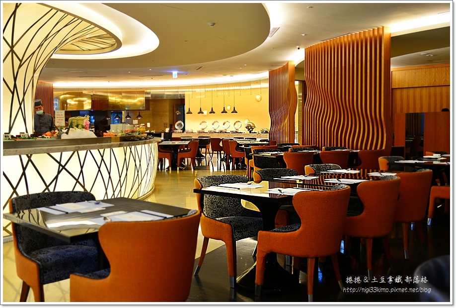 魅麗海自助百匯07.JPG 魅麗海自助百匯07.JPG