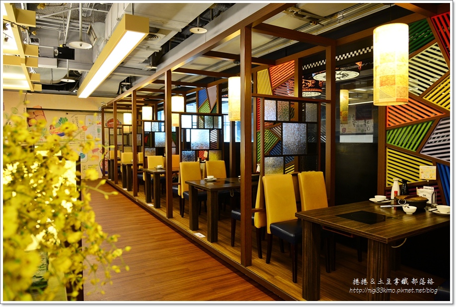 北澤壽喜燒05.JPG 北澤壽喜燒05.JPG