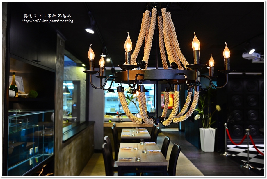 沐創意料理早午餐07 沐創意料理早午餐07