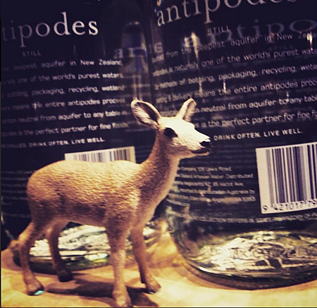 螢幕快照 2015-01-10 上午11.12.50