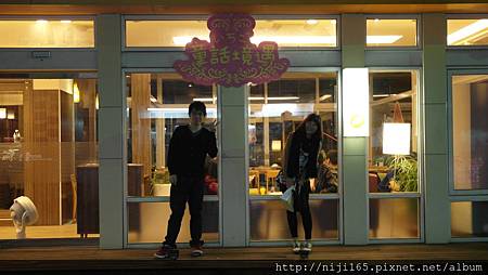 0322_塔吉特 0322_塔吉特