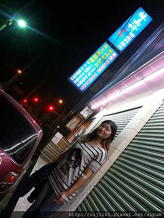 0327_林嘉祈婦產科 0327_林嘉祈婦產科