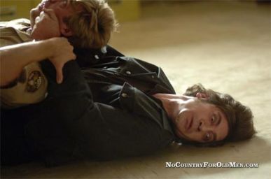 險-圖片2.jpg 險-圖片2.jpg