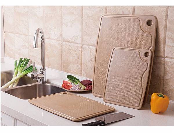 DEBM4F-A9005SMIO000_54a0e3163cd2c