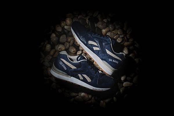 reebok distinct life gl 6000