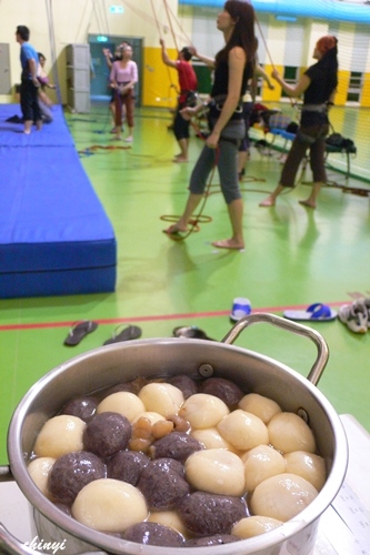 20121222_冬至-1.JPG 20121222_冬至-1.JPG