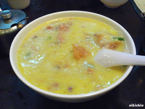 20110531_老友記-01.JPG 20110531_老友記-01.JPG