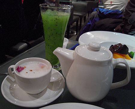 DSCN0159 DSCN0159