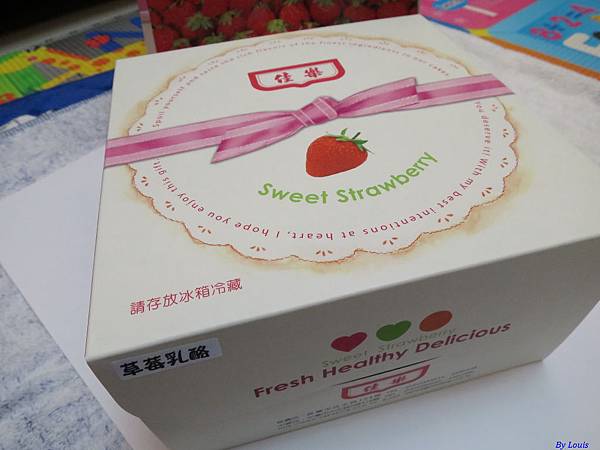 IMG_3900.JPG IMG_3900.JPG