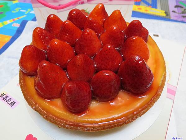 IMG_3902.JPG IMG_3902.JPG