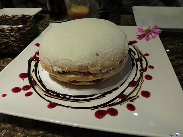 IMG_3956.JPG IMG_3956.JPG