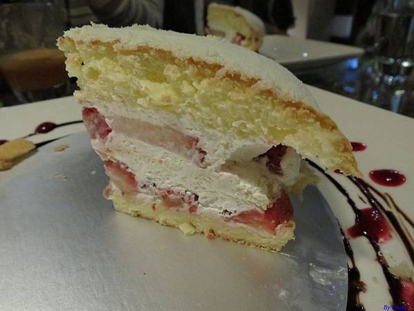 IMG_3957.JPG IMG_3957.JPG