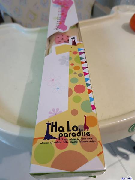 IMG_4017.JPG IMG_4017.JPG