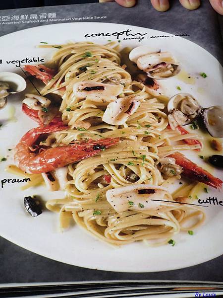 拼圖食庫4499.JPG 拼圖食庫4499.JPG