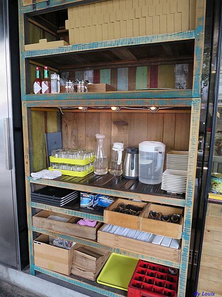 拼圖食庫4500.JPG 拼圖食庫4500.JPG