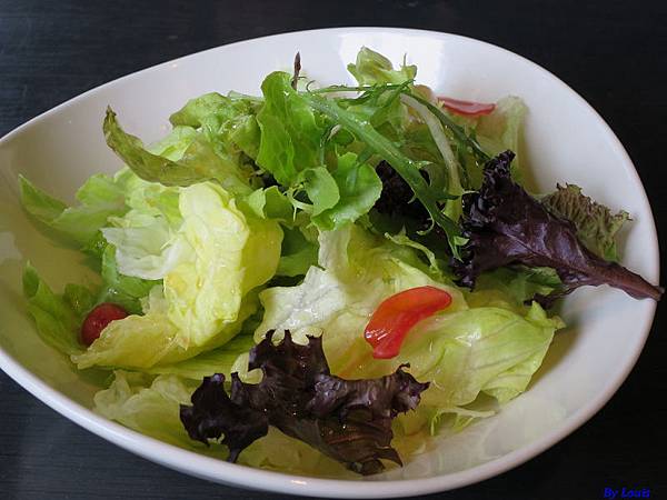 拼圖食庫4505.JPG 拼圖食庫4505.JPG