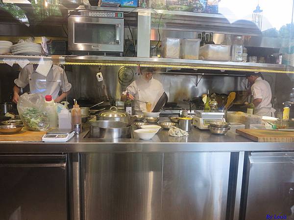 拼圖食庫4507.JPG 拼圖食庫4507.JPG