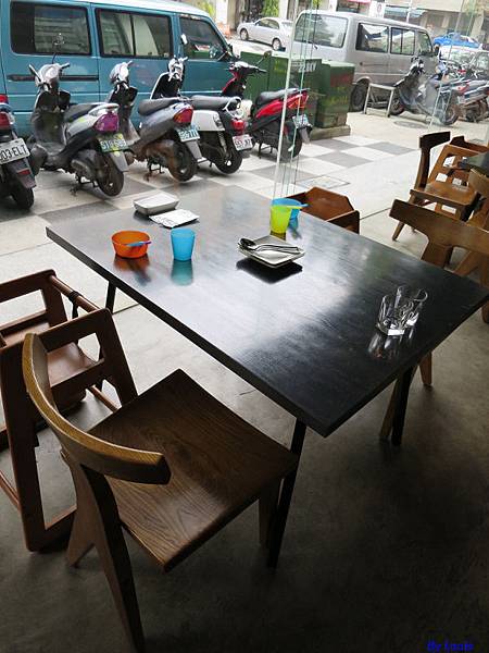 拼圖食庫4508.JPG 拼圖食庫4508.JPG