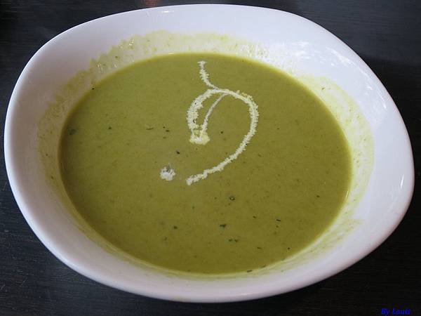 拼圖食庫4511.JPG 拼圖食庫4511.JPG