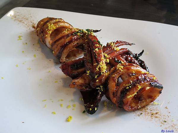 拼圖食庫4516.JPG 拼圖食庫4516.JPG