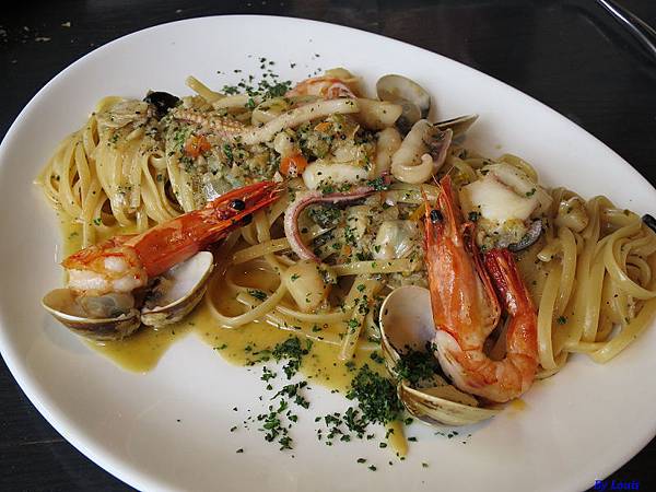 拼圖食庫4520.JPG 拼圖食庫4520.JPG