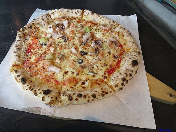 拼圖食庫4522.JPG 拼圖食庫4522.JPG