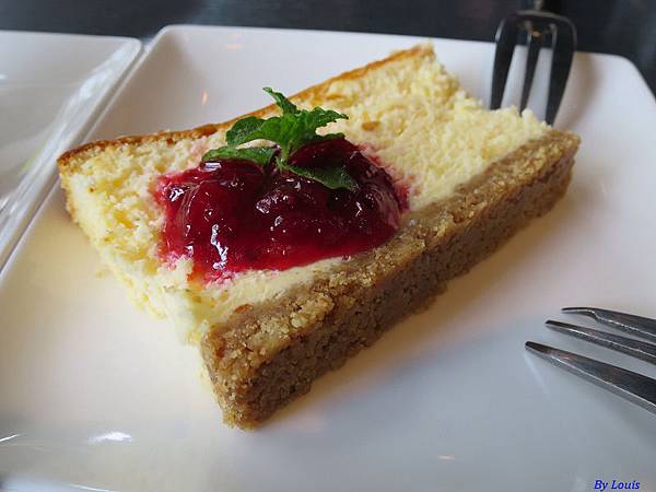 拼圖食庫4531.JPG 拼圖食庫4531.JPG