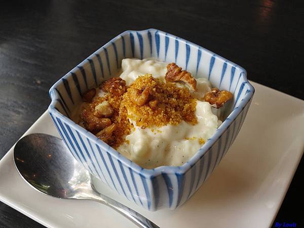 拼圖食庫4533.JPG 拼圖食庫4533.JPG