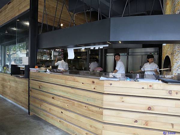 拼圖食庫4538.JPG 拼圖食庫4538.JPG