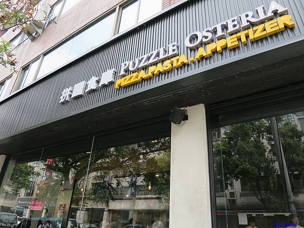 拼圖食庫4540.JPG 拼圖食庫4540.JPG