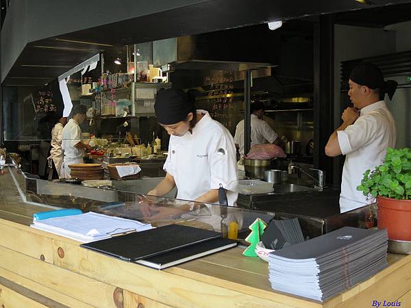 拼圖食庫4543.JPG 拼圖食庫4543.JPG