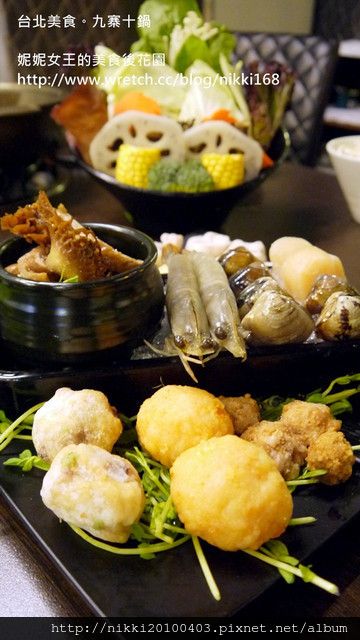 台北麻辣火鍋推薦 50間高CP麻辣火鍋 單點 吃到飽一次滿足 台北麻辣火鍋推薦 50間高CP麻辣火鍋 單點 吃到飽一次滿足