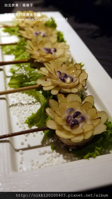 台北麻辣火鍋推薦 50間高CP麻辣火鍋 單點 吃到飽一次滿足 台北麻辣火鍋推薦 50間高CP麻辣火鍋 單點 吃到飽一次滿足