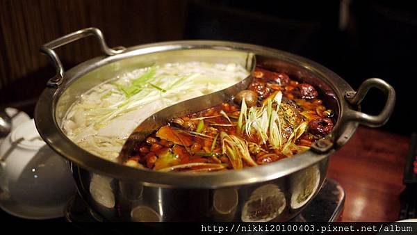 台北麻辣火鍋推薦 50間高CP麻辣火鍋 單點 吃到飽一次滿足