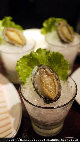 台北麻辣火鍋推薦 50間高CP麻辣火鍋 單點 吃到飽一次滿足 台北麻辣火鍋推薦 50間高CP麻辣火鍋 單點 吃到飽一次滿足