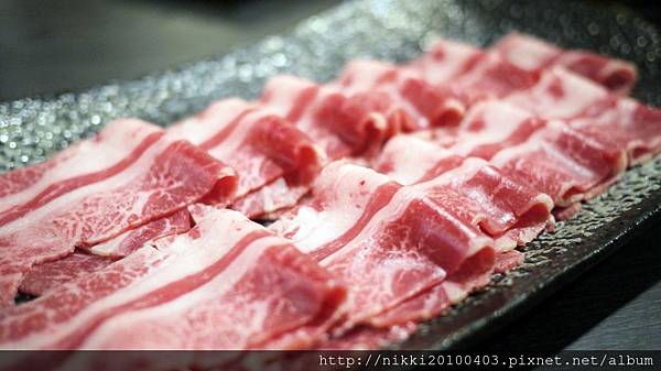 台北麻辣火鍋推薦 50間高CP麻辣火鍋 單點 吃到飽一次滿足 台北麻辣火鍋推薦 50間高CP麻辣火鍋 單點 吃到飽一次滿足