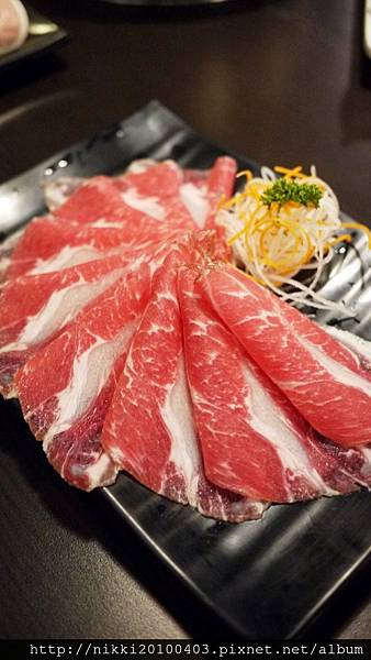 P1980677.JPG P1980677.JPG