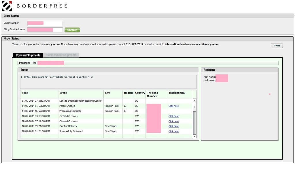 Britax_2_1 Britax_2_1