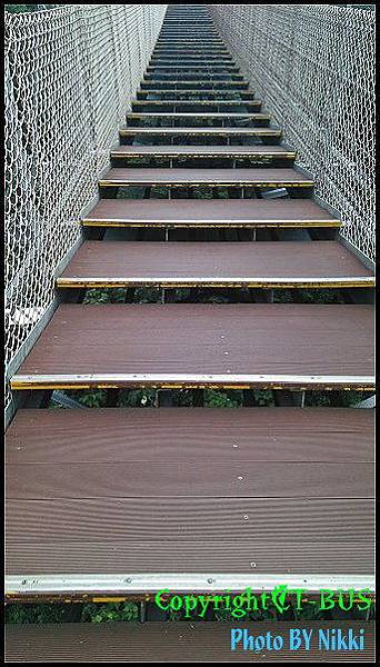 IMG_20131105_141950 IMG_20131105_141950