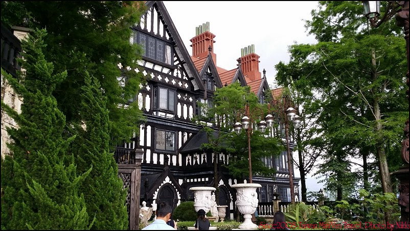 20140513_113809.jpg 20140513_113809.jpg