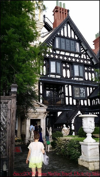 20140513_113819.jpg 20140513_113819.jpg